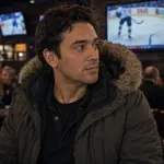 Adam.evans