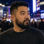 Adam alberta