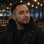 Adamf86