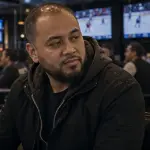 Alex.jones